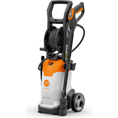 STIHL RE 100 PLUS CONTROL painepesuri
