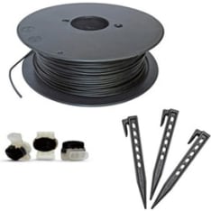 STIHL iMOW Kit L Ø 2,3mm 400m Asennussarja