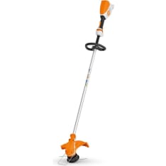 STIHL FSA 60 R akkutrimmerisetti