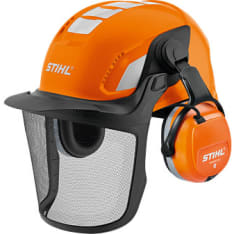 STIHL Advance X-Vent BT kypäräsarja