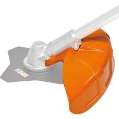 STIHL FS410/460/490K suojussarja