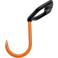STIHL FP 10 pinotavarakoukku