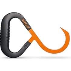 STIHL FZ 10 nostokoukku