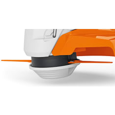 STIHL Polycut 2-2 teräleikkuri