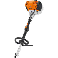 STIHL KM 131 R Kombimoottori
