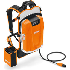 STIHL AR 1000 36V/626Wh reppuakku