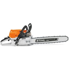 STIHL MS 462 C-M VW moottorisaha