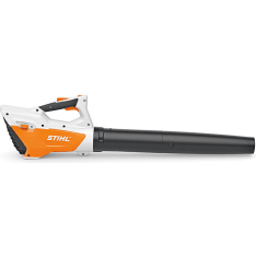 STIHL BGA 45 akkupuhallin