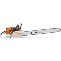 STIHL MS 881 moottorisaha