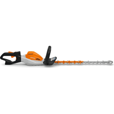 STIHL HSA 94 R 75cm akkupensasleikkuri runko