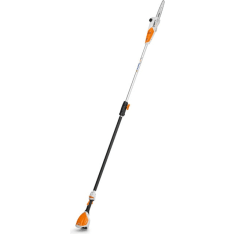 STIHL HTA 50 1/4"P oksasahasetti