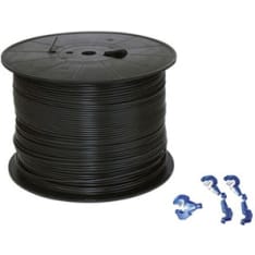 STIHL iMOW ARB 300 5.5mm 300m sturdy boundary wire