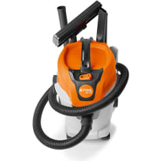 STIHL SE 33 kuiva/-märkäimuri