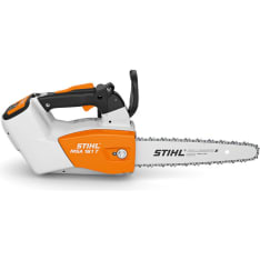 STIHL MSA 161 T 12" akkuketjusaha runko