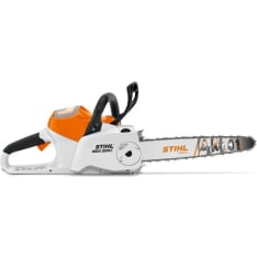 STIHL MSA 200 C-B akkuketjusaha runko