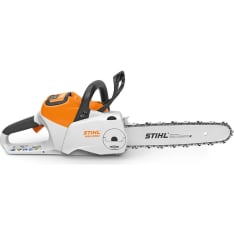 STIHL MSA 220 C-B 14" akkuketjusaha runko