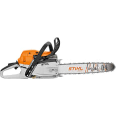 STIHL MS 261 C-M VW moottorisaha