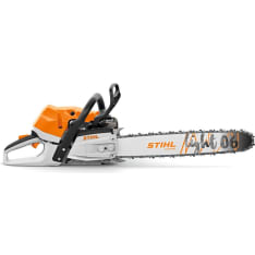 STIHL MS 400 C-M VW moottorisaha