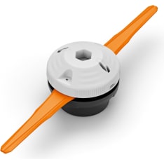 STIHL Polycut 6-2 teräleikkuri