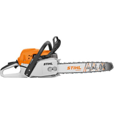 STIHL MS 271 moottorisaha