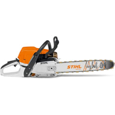 STIHL MS 362 C-M moottorisaha