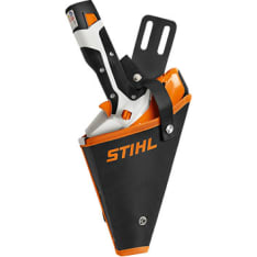 STIHL GTA 26 oksasahan vyökotelo