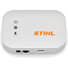 STIHL Smart Connect liitäntäboxi