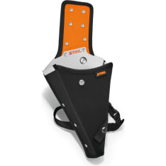 STIHL GTA 40 oksasahan vyökotelo