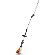 STIHL HLA 135 teleskooppinen pensasleikkurirunko