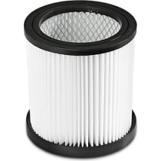 STIHL filter element PET SE 33