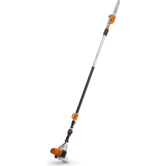 STIHL HT 135 1/4"P 30cm oksasaha