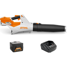 STIHL BGA 60 akkupuhallinsetti