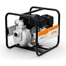 STIHL WP 300 water pump