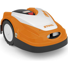 STIHL iMOW RMI 422 robottiruohonleikkuri