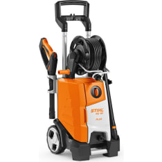 STIHL RE 130 PLUS painepesuri