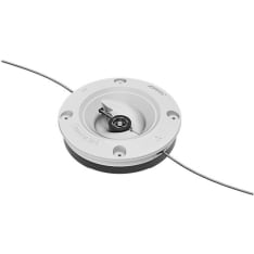 STIHL DuroCut 20-2 was available