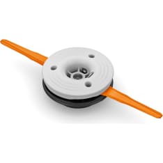 STIHL Polycut 28-2 blade cutter