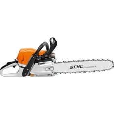 STIHL MS 400 C-M moottorisaha