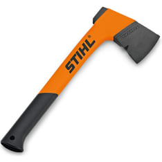 STIHL AX 6 P 37cm yleiskirves
