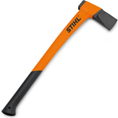 STIHL AX 20 PC 75cm halkaisukirves