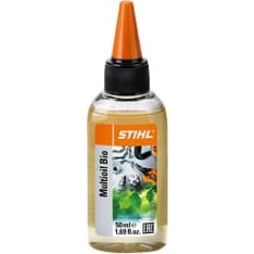 STIHL Multioil Bio 150ml monitoimiöljy