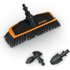 STIHL RE 80-150 Plus autonpesusetti