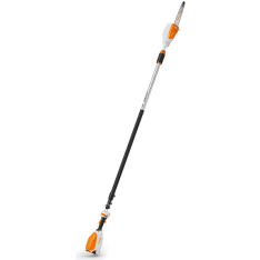 STIHL HTA 86 1/4"P 30cm PM3 oksasaha runko