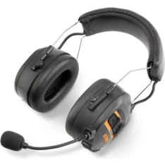 STIHL Advance ProCOM kuulosuojain