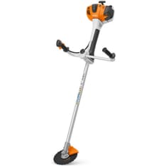 STIHL FS 561 C-EM raivaussaha