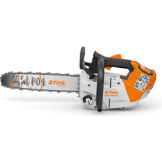 STIHL MSA 220.0 TC-O 30cm akkuketjusaha runko