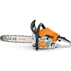 STIHL MS 182 C-BE moottorisaha