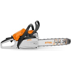 STIHL MS 212 moottorisaha