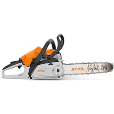 STIHL MS 212 C-BE moottorisaha