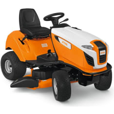 STIHL RT 4112 SZ ajoleikkuri